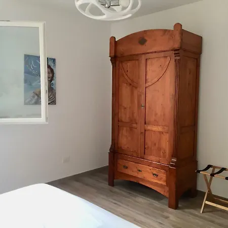 Modern Flat ++ * Lecce