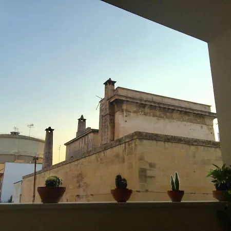 Modern Flat ++ Apartment *