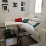 Apartamento Modern Flat ++ Lecce