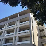 Apartamento Modern Flat ++ Lecce