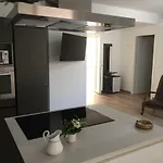 Apartamento Modern Flat ++ *