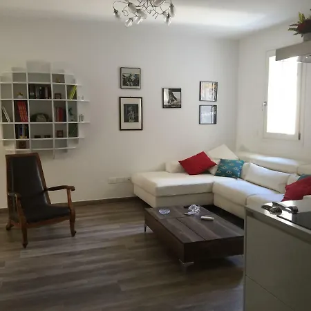 Modern Flat ++ *