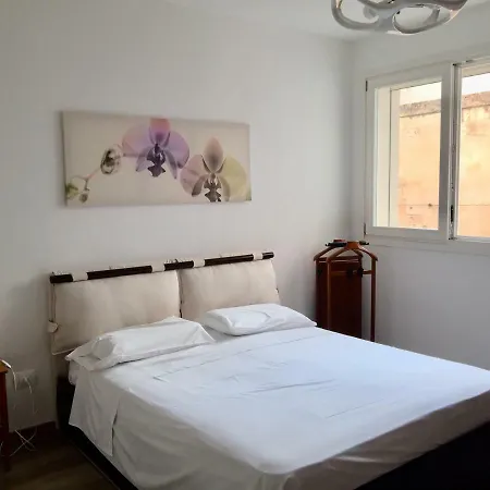Modern Flat ++ *