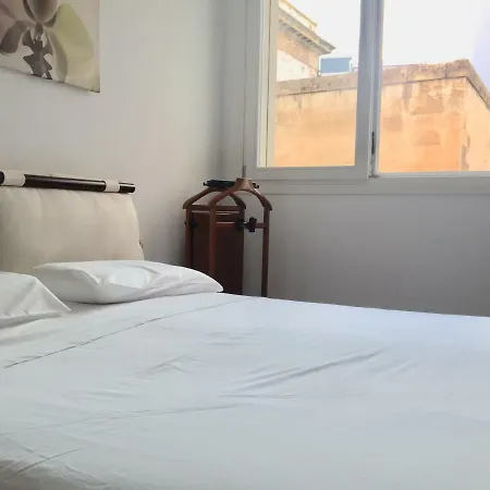 Modern Flat ++ Lecce