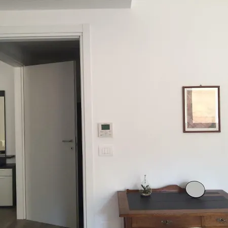 Διαμέρισμα Modern Flat ++ *