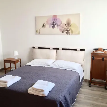 Modern Flat ++ Apartment *