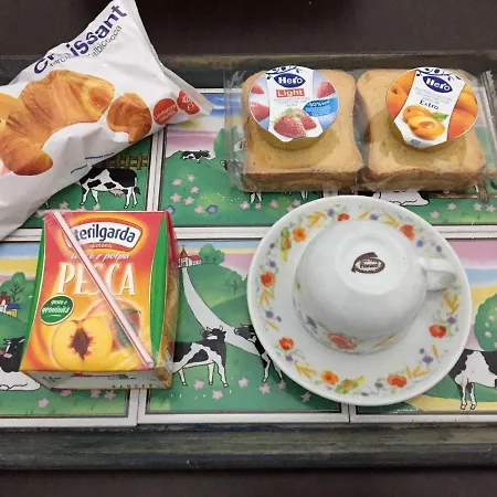 Modern Flat ++ Lecce