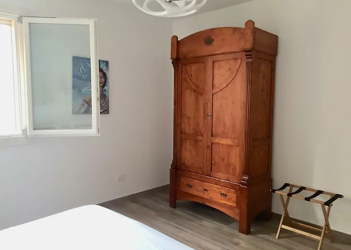 Modern Flat ++ * לצ'ה