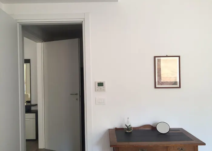 דירה Modern Flat ++ *