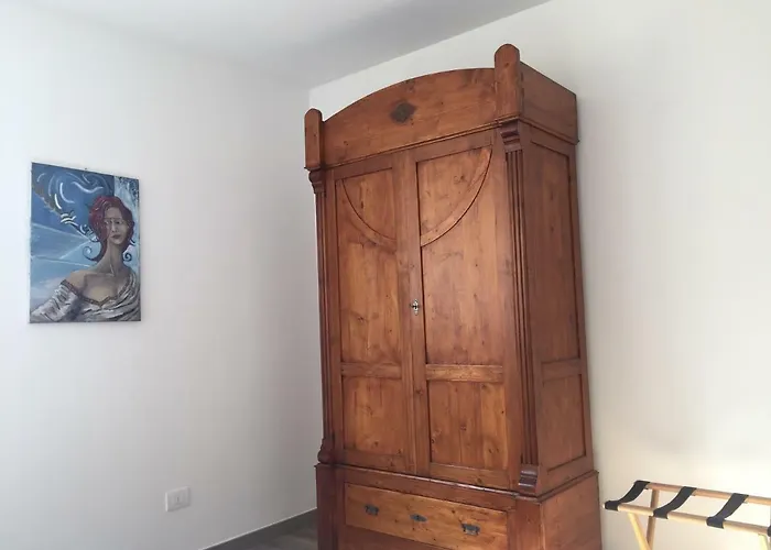 Modern Flat ++ Apartment *